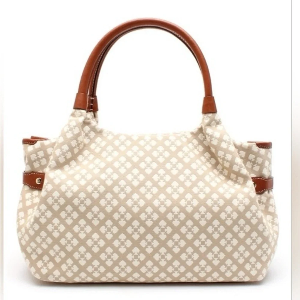 kate spade this stevie